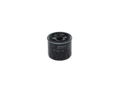 Filtr oleju Bosch F026407128