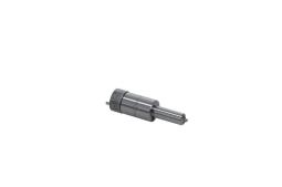 Zestaw naprawczy, dysza wtryskowa Bosch H105019040