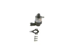 Zawór regulujący, ilość paliwa (system Common Rail) Bosch 1465ZS0005