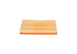 Filtr powietrza BOSCH 1457433642