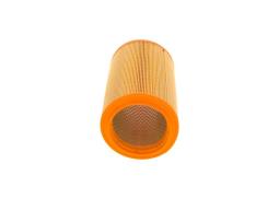 Filtr powietrza Bosch 1457433329
