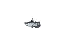 Regulator napięcia Bosch 1986AE0116