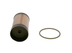 Filtr paliwa Bosch F026402099
