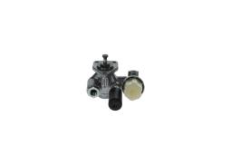 Pompa paliwa Bosch 0440017042