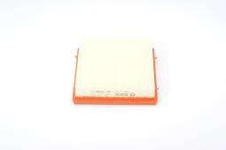 Filtr powietrza Bosch 1457433526