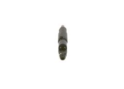 Korpus wtryskiwacza Bosch 0432131726
