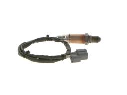 Sonda lambda Bosch F00HL00434