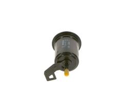 Filtr paliwa Bosch F026403756