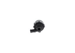 Dodatkowa pompa wody (obieg wody chłodzącej) Bosch 0392023454