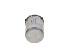 Filtr paliwa Bosch F026402835