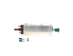 Pompa paliwa Bosch 0580464124