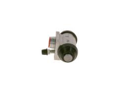 Cylinderek hamulcowy Bosch F026002602