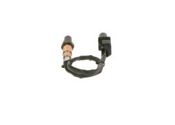 Sonda lambda Bosch 0281004573