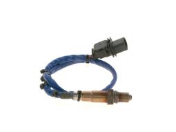 Sonda lambda Bosch 0258017420