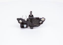 Regulator napięcia Bosch 1986AE0119