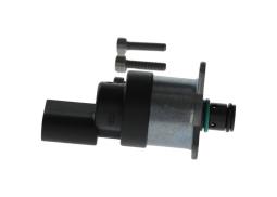 Zawór regulujący, ilość paliwa (system Common Rail) Bosch 1465ZS0051