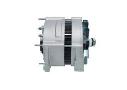 Alternator Bosch 1986A01365