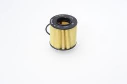 Filtr oleju Bosch 1457429301