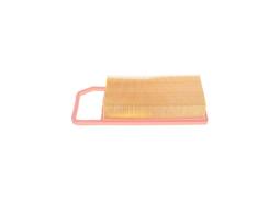 Filtr powietrza Bosch 1457433591