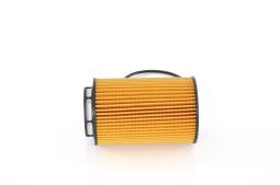 Filtr oleju BOSCH F026407158