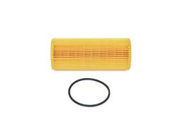 Filtr oleju Bosch F026407021