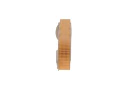 Filtr powietrza Bosch F026400599