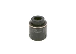 Filtr oleju Bosch F026407183