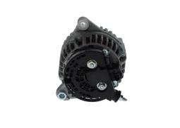 Alternator Bosch 1986A00866