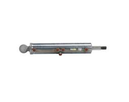 Cylinder roboczy, wspomaganie układu kierowniczego Bosch KS00003316