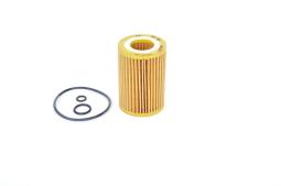Filtr oleju Bosch F026407068