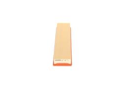 Filtr powietrza Bosch 1457433592