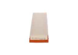 Filtr powietrza Bosch F026400157