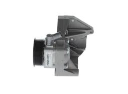 Pompa hydrauliczna, układ kierowniczy Bosch KS00000078