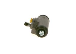 Cylinderek hamulcowy Bosch 0986475919