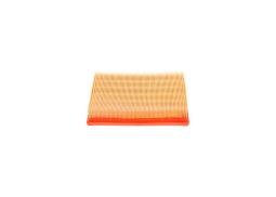Filtr powietrza Bosch 1457433603