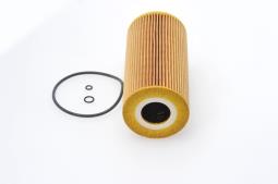 Filtr oleju Bosch 1457429278