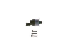 Zawór regulujący, ilość paliwa (system Common Rail) Bosch 1465ZS0127