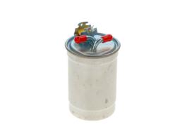 Filtr paliwa Bosch 0450906267
