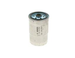 Filtr paliwa Bosch 1457434106