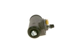 Cylinderek hamulcowy Bosch 0986475919