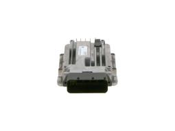 Sterownik, wtrysk mocznika Bosch 0281020368