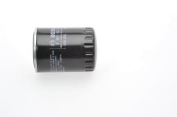 Filtr oleju Bosch 0451103290