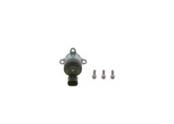 Zawór regulujący, ilość paliwa (system Common Rail) Bosch 1465ZS0100