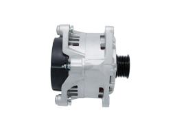 Alternator Bosch 1986A01267
