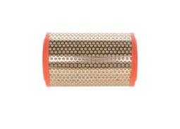 Filtr powietrza Bosch 1457432124