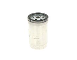 Filtr paliwa Bosch 1457434511