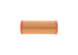 Filtr powietrza Bosch 1457433307