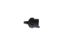 Dodatkowa pompa wody (obieg wody chłodzącej) Bosch 0392023518