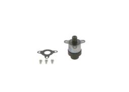 Zawór regulujący, ilość paliwa (system Common Rail) Bosch 1465ZS0010