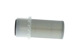 Filtr powietrza Bosch 1457433200